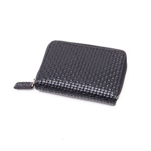 Beymen Club Wallet Men size 10X7 Black